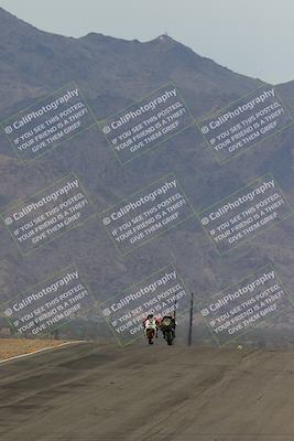 media/Jan-20-2024-CVMA (Sat) [[ddb8bc1f3d]]/Race 2 Amateur Formula Open/